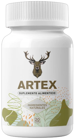 Artex
